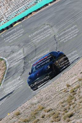 media/Jan-28-2023-VIP Trackdays (Sat) [[a595df8d2e]]/B group/Exit Turn 4/